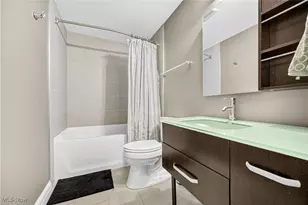 1237 Washington Ave, Loveland, OH 44113 - Photo 11