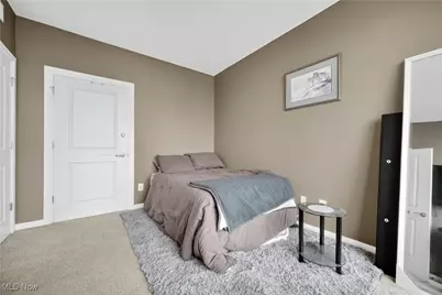 1237 Washington Avenue #1107, Loveland, OH 44113 - Photo 17