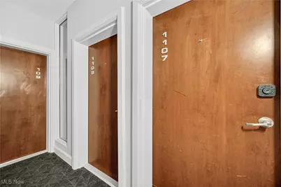 1237 Washington Avenue #1107, Loveland, OH 44113 - Photo 5