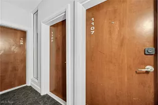 1237 Washington Ave, Loveland, OH 44113 - Photo 5