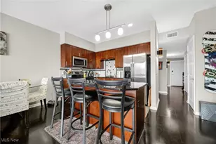 1237 Washington Ave, Loveland, OH 44113 - Photo 13