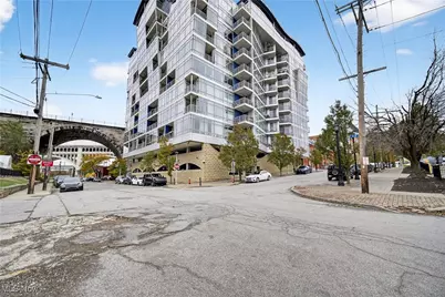 1237 Washington Avenue #1107, Loveland, OH 44113 - Photo 1