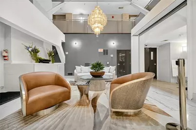 1237 Washington Avenue #1107, Loveland, OH 44113 - Photo 3