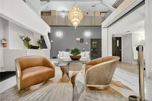 1237 Washington Ave, Loveland, OH 44113 - Photo 3