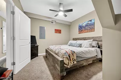 1237 Washington Avenue #1107, Loveland, OH 44113 - Photo 19