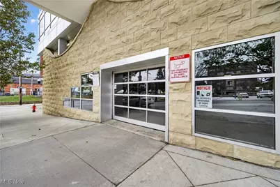 1237 Washington Avenue #1107, Loveland, OH 44113 - Photo 25