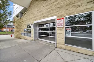 1237 Washington Ave, Loveland, OH 44113 - Photo 25