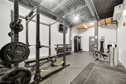 1237 Washington Avenue #1107, Loveland, OH 44113 - Photo 23