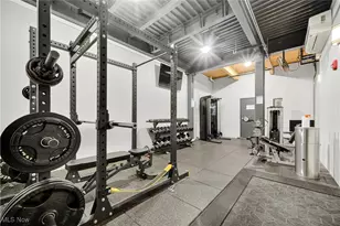 1237 Washington Ave, Loveland, OH 44113 - Photo 23