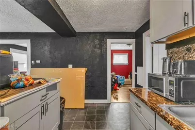 1242 E 170th Street, Loveland, OH 44110 - Photo 17