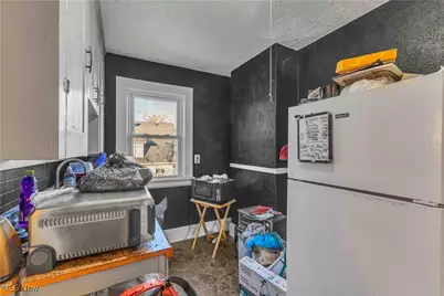 1242 E 170th Street, Loveland, OH 44110 - Photo 5