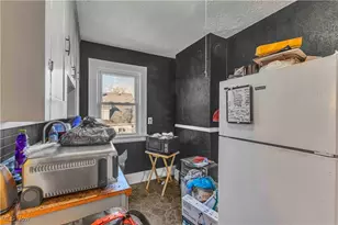 1242 E 170th St, Loveland, OH 44110 - Photo 5