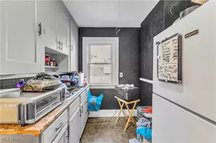 1242 E 170th St, Loveland, OH 44110 - Photo 3