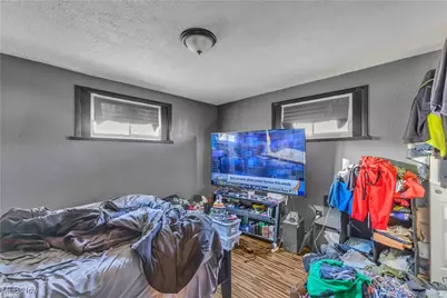 1242 E 170th Street, Loveland, OH 44110 - Photo 23