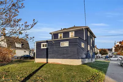 1242 E 170th Street, Loveland, OH 44110 - Photo 27