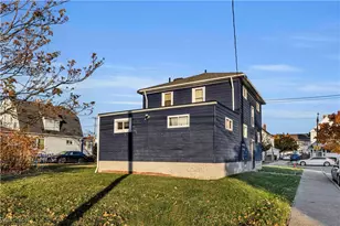 1242 E 170th St, Loveland, OH 44110 - Photo 27