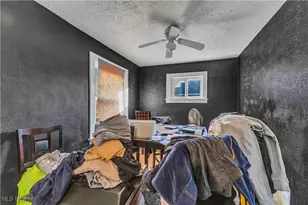 1242 E 170th St, Loveland, OH 44110 - Photo 9