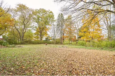 2941 Sweitzer Road, Uniontown, OH 44685 - Photo 13