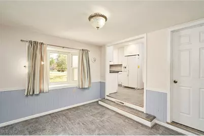 2941 Sweitzer Road, Uniontown, OH 44685 - Photo 7