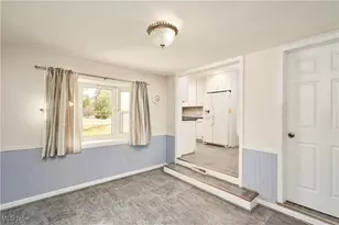 2941 Sweitzer Rd, Uniontown, OH 44685 - Photo 7