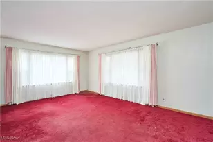 2941 Sweitzer Rd, Uniontown, OH 44685 - Photo 3