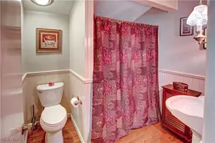 711 Cross Creek Oval, Aurora, OH 44202 - Photo 31