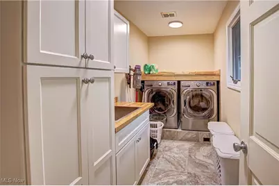 711 Cross Creek Oval, Aurora, OH 44202 - Photo 29