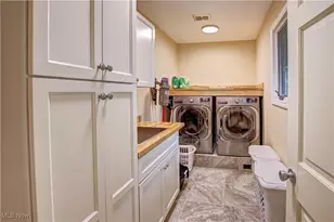 711 Cross Creek Oval, Aurora, OH 44202 - Photo 29