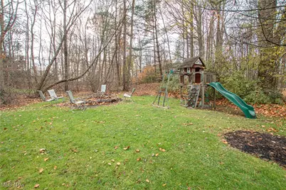 711 Cross Creek Oval, Aurora, OH 44202 - Photo 45