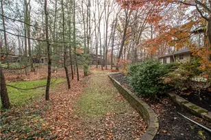 711 Cross Creek Oval, Aurora, OH 44202 - Photo 47