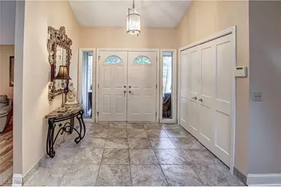 711 Cross Creek Oval, Aurora, OH 44202 - Photo 17