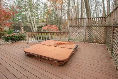 711 Cross Creek Oval, Aurora, OH 44202 - Photo 23