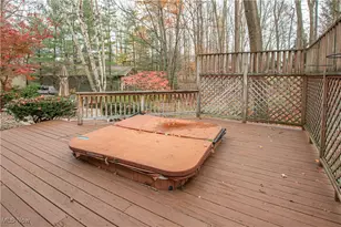 711 Cross Creek Oval, Aurora, OH 44202 - Photo 23