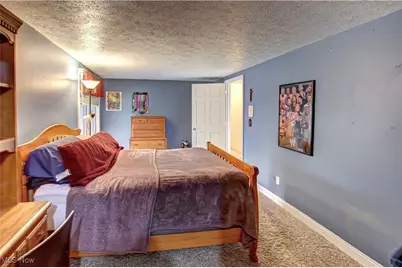 711 Cross Creek Oval, Aurora, OH 44202 - Photo 25