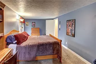 711 Cross Creek Oval, Aurora, OH 44202 - Photo 25