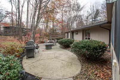 711 Cross Creek Oval, Aurora, OH 44202 - Photo 49