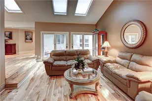 711 Cross Creek Oval, Aurora, OH 44202 - Photo 15