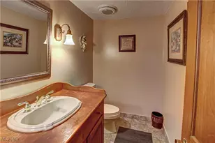 711 Cross Creek Oval, Aurora, OH 44202 - Photo 39