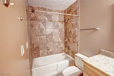 711 Cross Creek Oval, Aurora, OH 44202 - Photo 27