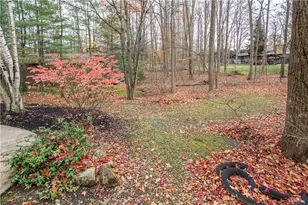 711 Cross Creek Oval, Aurora, OH 44202 - Photo 43