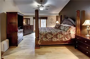 711 Cross Creek Oval, Aurora, OH 44202 - Photo 19