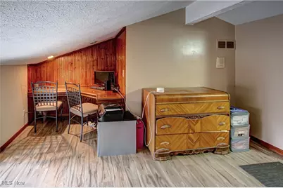 711 Cross Creek Oval, Aurora, OH 44202 - Photo 35