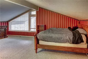 711 Cross Creek Oval, Aurora, OH 44202 - Photo 33