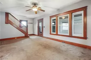 3612 Daisy Ave, Loveland, OH 44109 - Photo 25