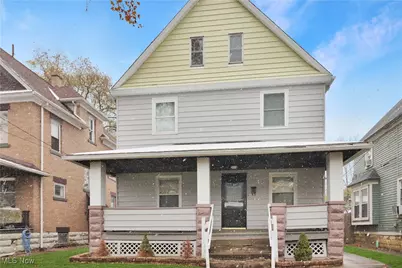 3612 Daisy Avenue, Loveland, OH 44109 - Photo 1