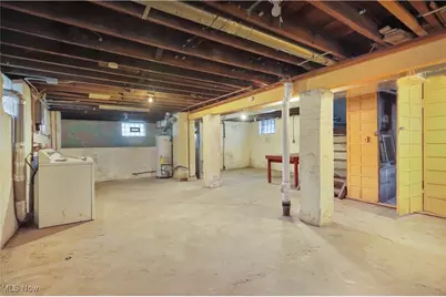 3612 Daisy Avenue, Loveland, OH 44109 - Photo 19