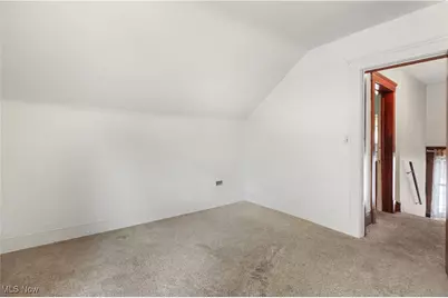 3612 Daisy Avenue, Loveland, OH 44109 - Photo 33