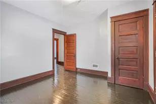 3612 Daisy Ave, Loveland, OH 44109 - Photo 17