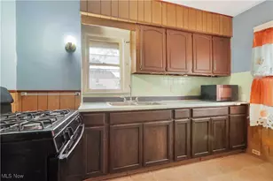 3612 Daisy Ave, Loveland, OH 44109 - Photo 29