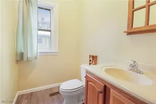 3612 Daisy Ave, Loveland, OH 44109 - Photo 11